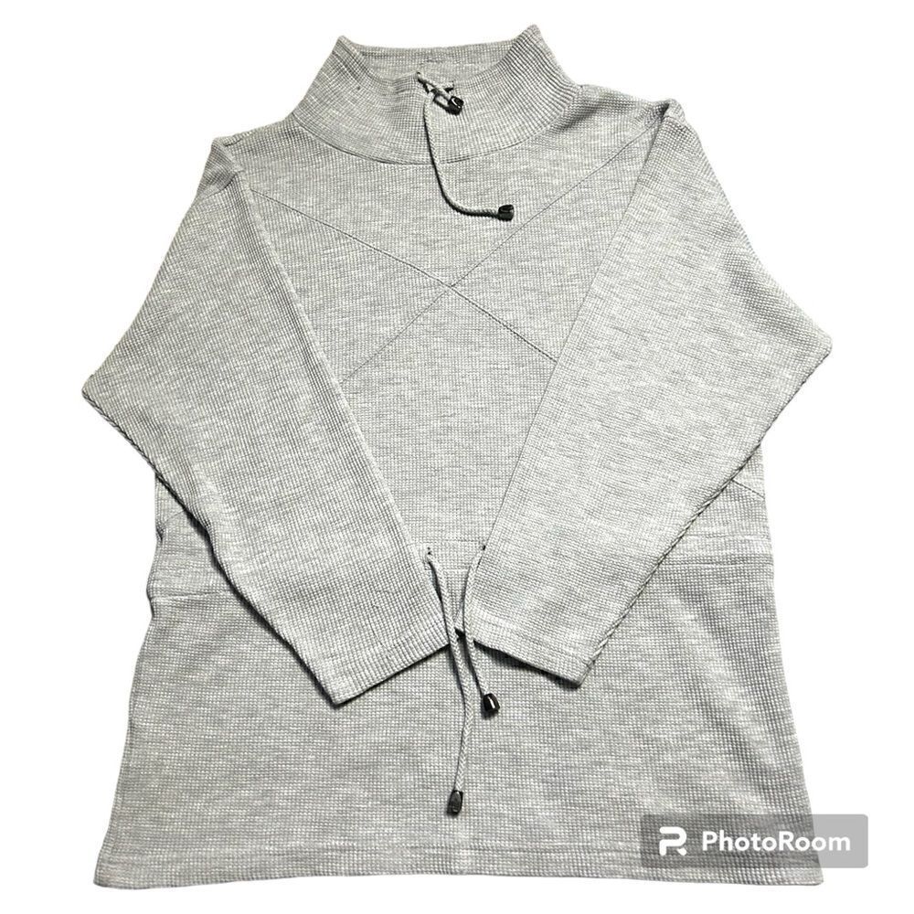 Lizsport sweatshirt size L
